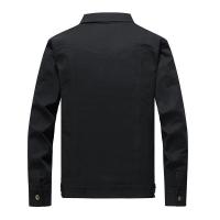 cms/erpbt/backend/web/uploads/erp/collection/images/Men Clothes/QIWENXIN/EN830728/img_b/EN830728_img_b_4